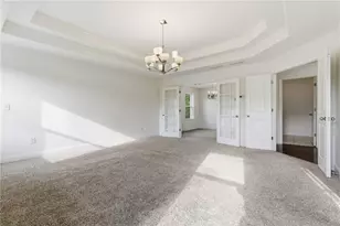 2855 Etienne Ln, Cumming, GA 30041 - Photo 34
