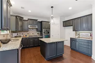 2855 Etienne Ln, Cumming, GA 30041 - Photo 24