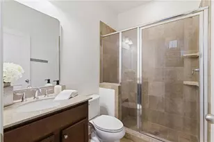 2855 Etienne Ln, Cumming, GA 30041 - Photo 42