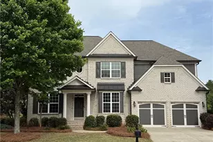 2855 Etienne Ln, Cumming, GA 30041 - Photo 2