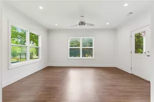 2855 Etienne Ln, Cumming, GA 30041 - Photo 50