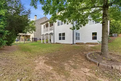 2855 Etienne Lane, Cumming, GA 30041 - Photo 52