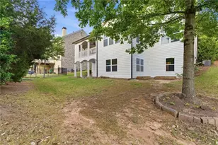 2855 Etienne Ln, Cumming, GA 30041 - Photo 52