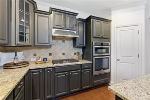 2855 Etienne Ln, Cumming, GA 30041 - Photo 26