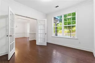 2855 Etienne Ln, Cumming, GA 30041 - Photo 14