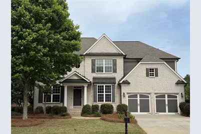 2855 Etienne Lane, Cumming, GA 30041 - Photo 2