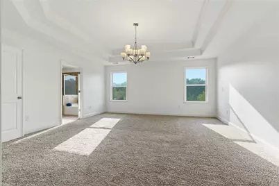 2855 Etienne Lane, Cumming, GA 30041 - Photo 36