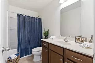2855 Etienne Ln, Cumming, GA 30041 - Photo 30