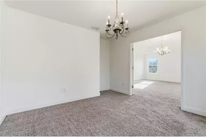2855 Etienne Lane, Cumming, GA 30041 - Photo 38