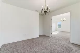 2855 Etienne Ln, Cumming, GA 30041 - Photo 38