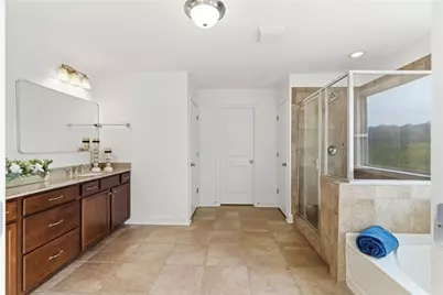 2855 Etienne Lane, Cumming, GA 30041 - Photo 40