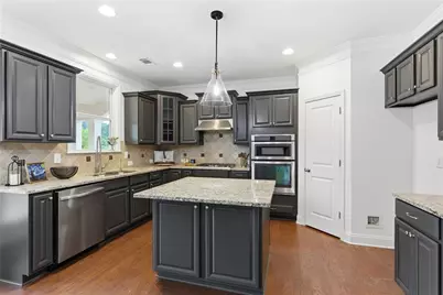 2855 Etienne Lane, Cumming, GA 30041 - Photo 24