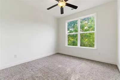 2855 Etienne Lane, Cumming, GA 30041 - Photo 44