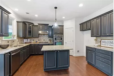 2855 Etienne Lane, Cumming, GA 30041 - Photo 22