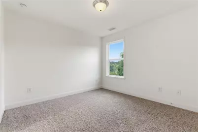 2855 Etienne Lane, Cumming, GA 30041 - Photo 32