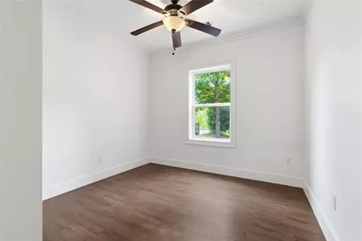 2855 Etienne Lane, Cumming, GA 30041 - Photo 54