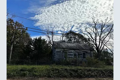 62 Washington Drive, Forsyth, GA 31029 - Photo 2