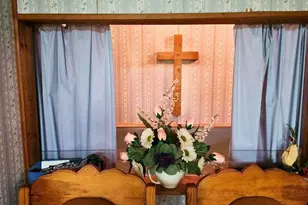 948 Martin St, Summerville, GA 30747 - Photo 8