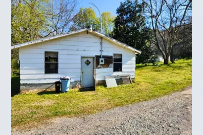 948 Martin Street, Summerville, GA 30747 - Photo 50