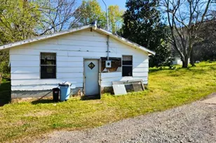 948 Martin St, Summerville, GA 30747 - Photo 50