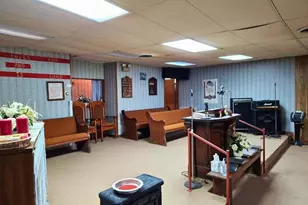 948 Martin St, Summerville, GA 30747 - Photo 28