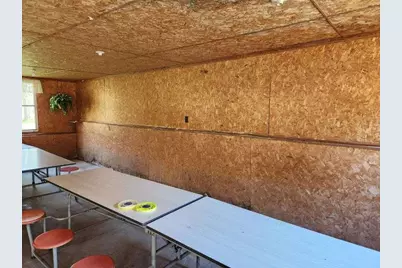 948 Martin Street, Summerville, GA 30747 - Photo 54