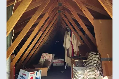 948 Martin Street, Summerville, GA 30747 - Photo 48