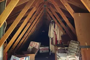 948 Martin St, Summerville, GA 30747 - Photo 48