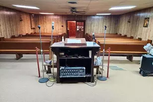 948 Martin St, Summerville, GA 30747 - Photo 26