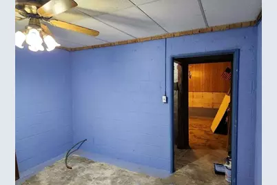 948 Martin Street, Summerville, GA 30747 - Photo 38