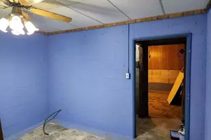 948 Martin St, Summerville, GA 30747 - Photo 38