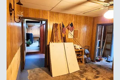 948 Martin Street, Summerville, GA 30747 - Photo 42