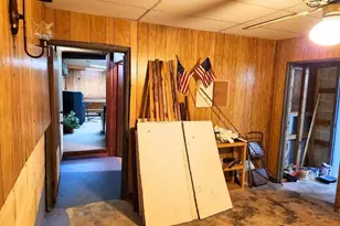 948 Martin St, Summerville, GA 30747 - Photo 42