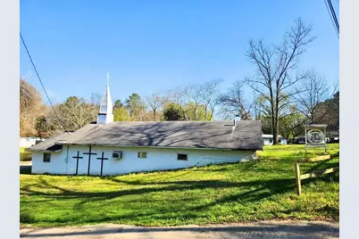 948 Martin Street, Summerville, GA 30747 - Photo 12