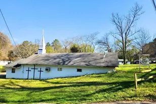 948 Martin St, Summerville, GA 30747 - Photo 12