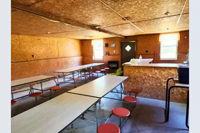 948 Martin Street, Summerville, GA 30747 - Photo 56