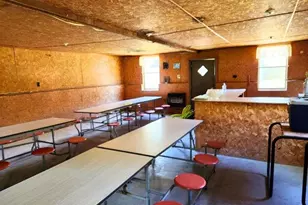 948 Martin St, Summerville, GA 30747 - Photo 56