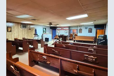 948 Martin Street, Summerville, GA 30747 - Photo 22