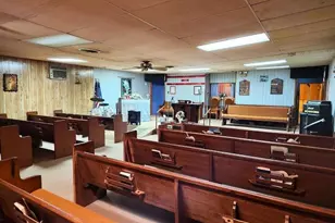 948 Martin St, Summerville, GA 30747 - Photo 22