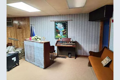 948 Martin Street, Summerville, GA 30747 - Photo 32