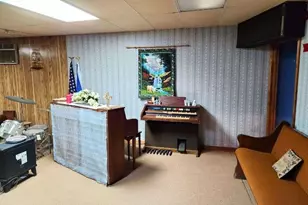 948 Martin St, Summerville, GA 30747 - Photo 32