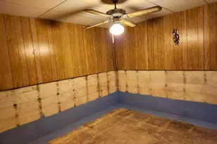 948 Martin St, Summerville, GA 30747 - Photo 40