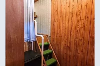 948 Martin Street, Summerville, GA 30747 - Photo 46