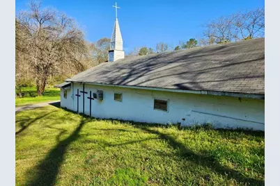 948 Martin Street, Summerville, GA 30747 - Photo 14