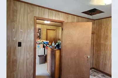 948 Martin Street, Summerville, GA 30747 - Photo 20