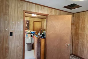 948 Martin St, Summerville, GA 30747 - Photo 20