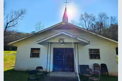 948 Martin Street, Summerville, GA 30747 - Photo 10