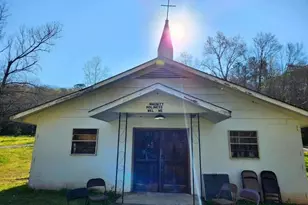 948 Martin St, Summerville, GA 30747 - Photo 10