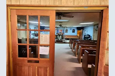 948 Martin Street, Summerville, GA 30747 - Photo 4