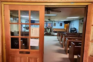 948 Martin St, Summerville, GA 30747 - Photo 4